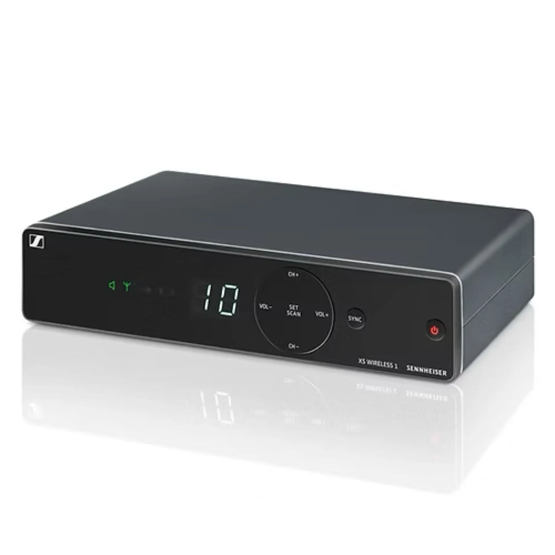 MICRO HF MAIN SENNHEISER E820