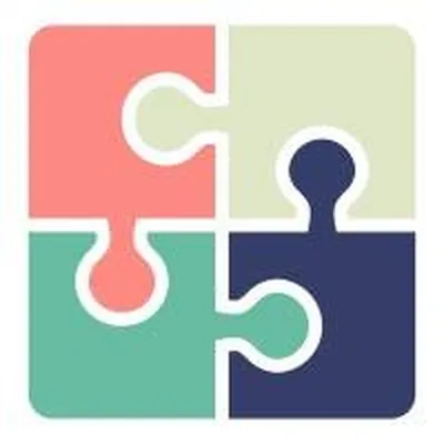 Accompagnement personnalisé, coaching, bilan de compétences Bassin d'Arcachon et Bordeaux WIPnCO