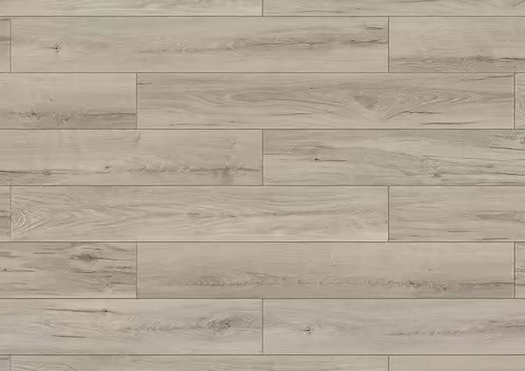 Acheter du parquet stratifié à Le Havre 76