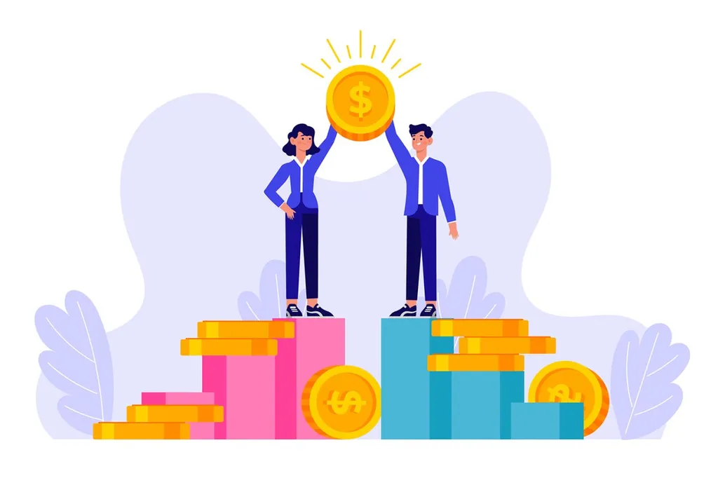 ÉGAPRO : soyez en conformité avec vos obligations en matière d’égalité professionnelle