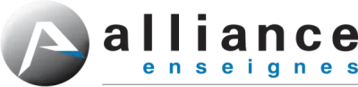 alliance enseignes
