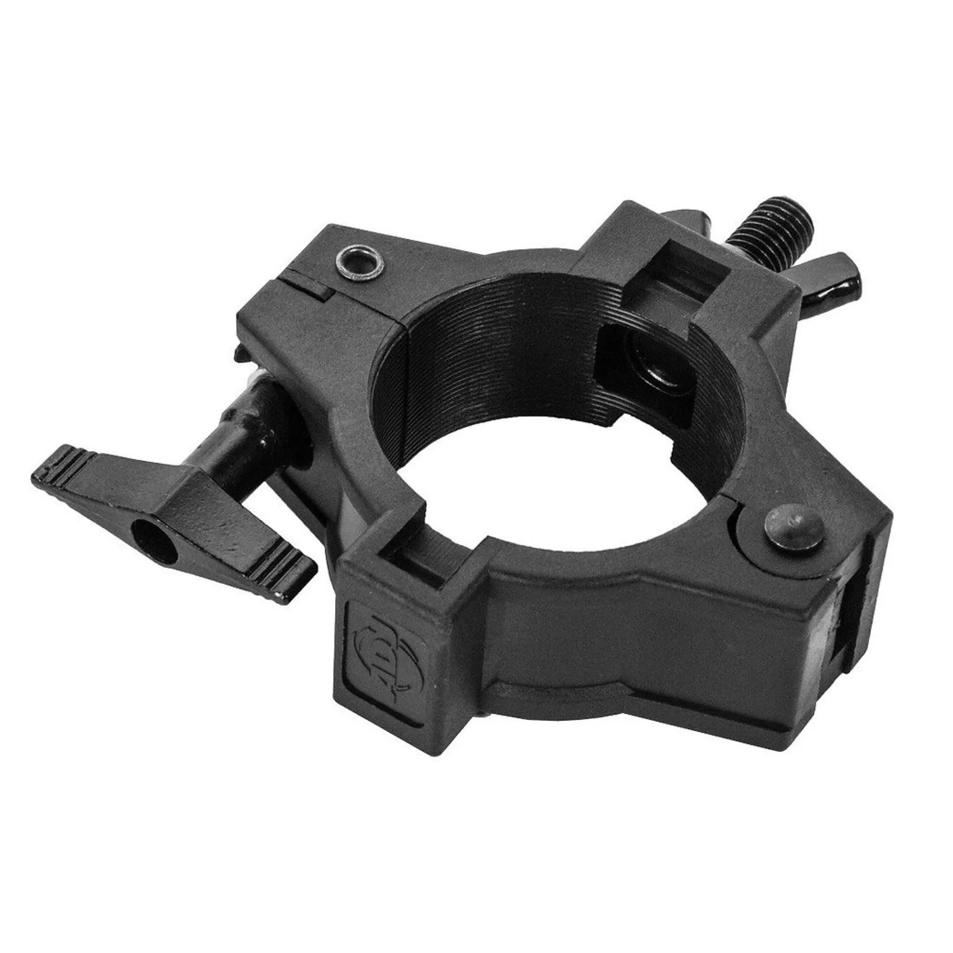 CROCHET A FERMETURE POUR EFFETS LUMIERE CROCHET