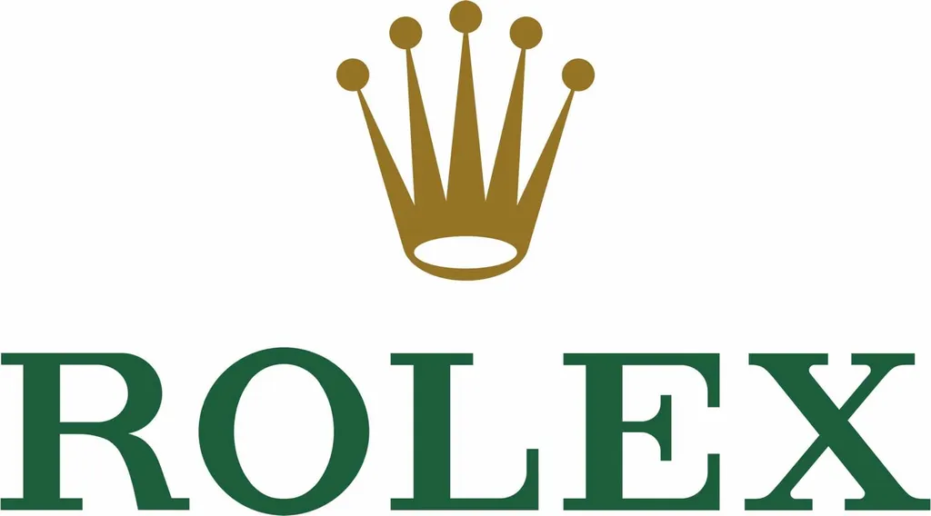 Rolex Lyon 