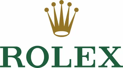 Rolex Lyon 