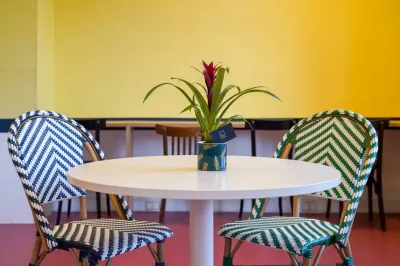 où trouver un photographe pour mon entreprise à Sannois