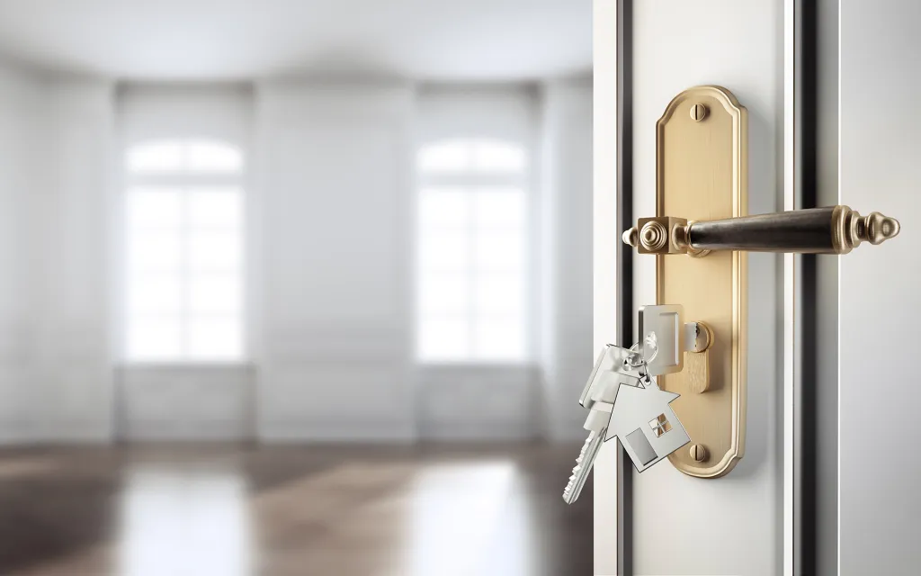 Normandy Real Estate, l’expert de l’immobilier professionnel en Normandie