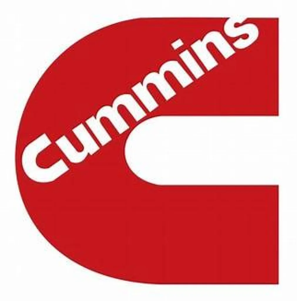 Cummins terrestre et marin: Groupe Electrogène, moteur marin.