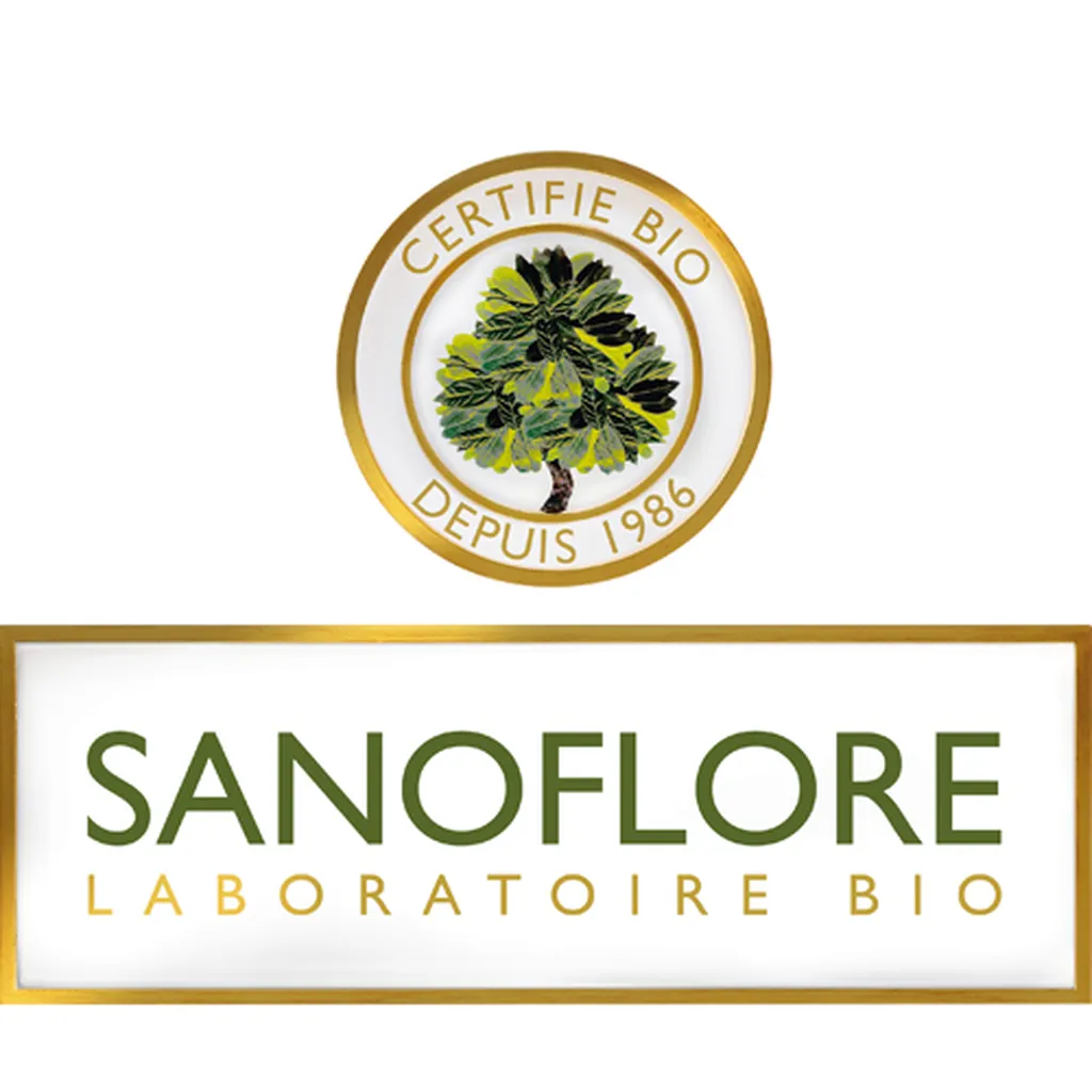 SANOFLORE