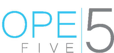 OPE FIVE, spécialiste des goodies éco-responsable made in France à Lyon 69 Rhône