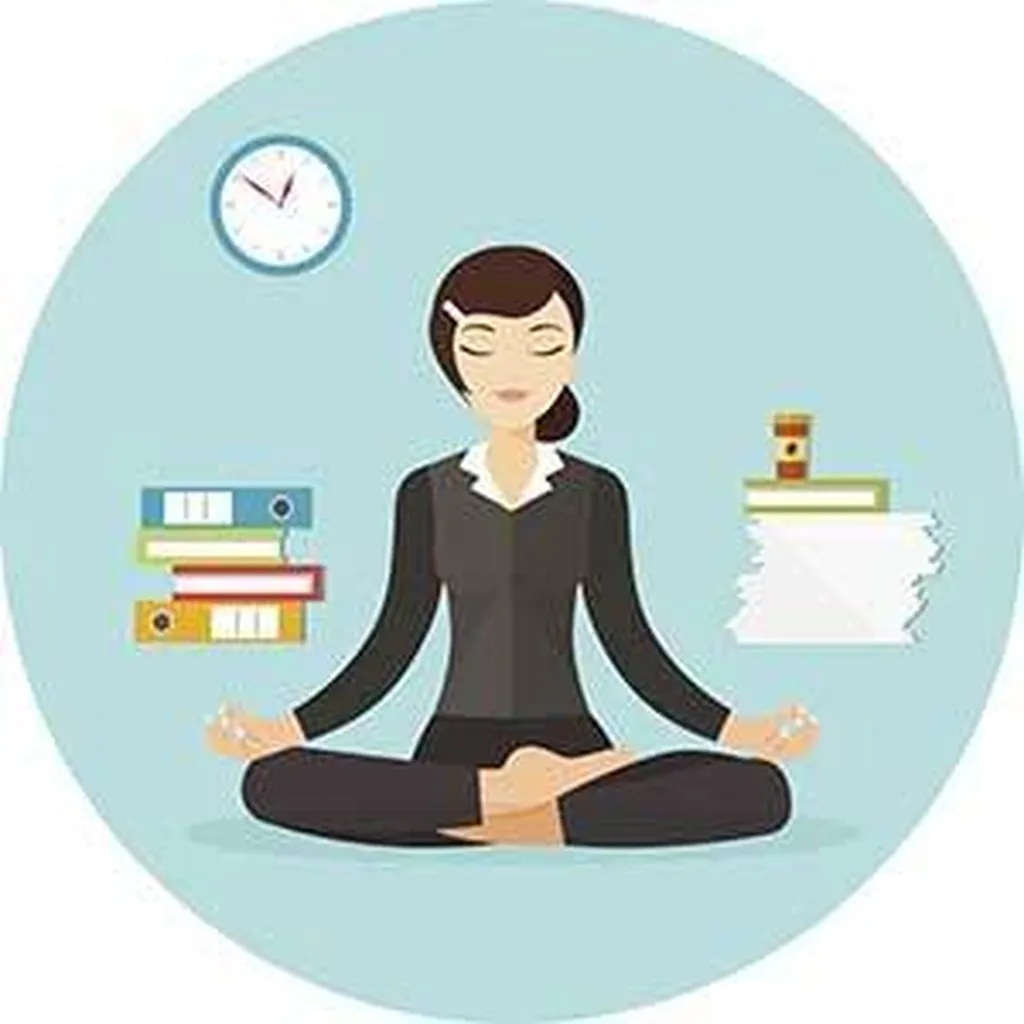 qualité de vie au travail et prévention des risques psychosociaux