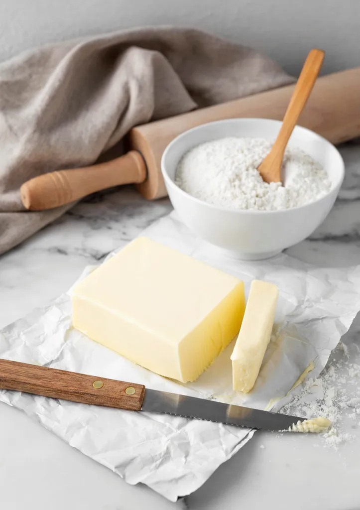fournisseur beurre bio pour restauration