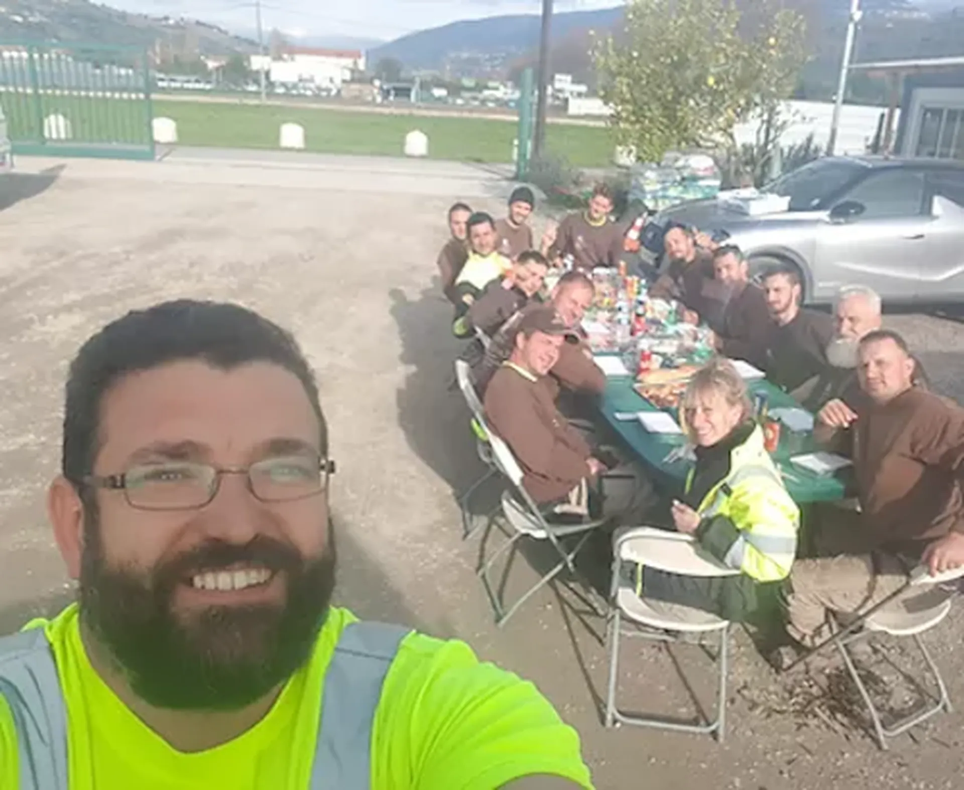 Paysagiste jardinier pour entretien de jardin et d'élagage à Monaco et Nice