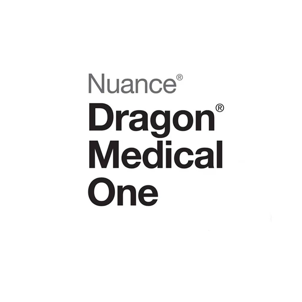 Dragon Medical One distribué par Dicma en Ile de France