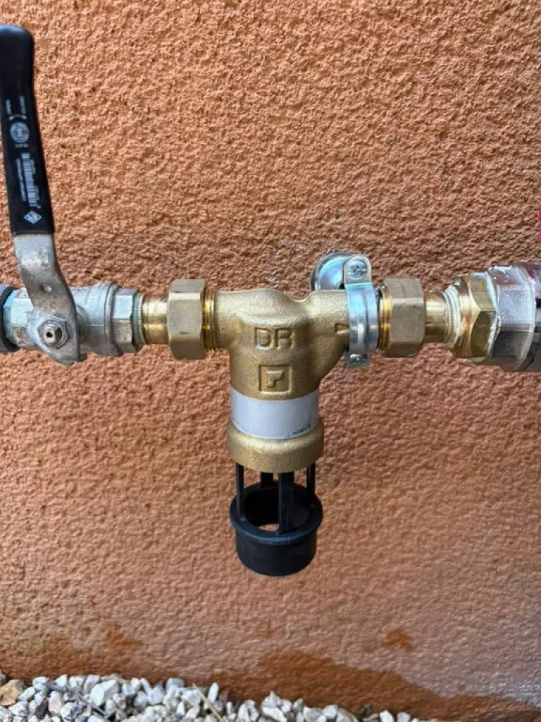 Etude offerte et personnalisée, dès 5 990€ avec Provence Energie Solaire Services à La Ciotat 