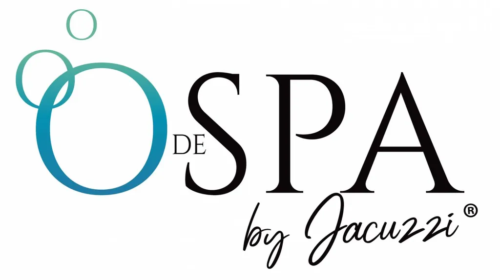 création de logo pour spa marseille