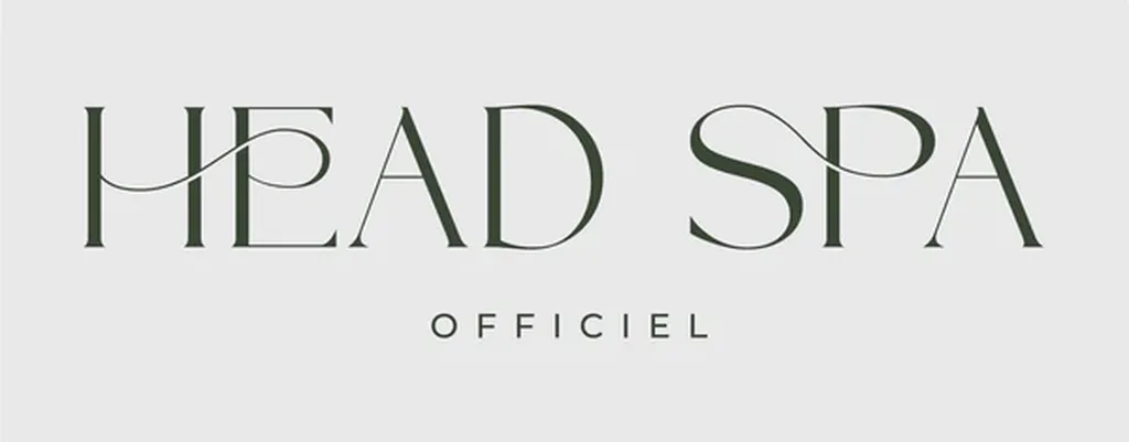 Fournisseur matériel Headspa Paris HEADSPA OFFICIEL