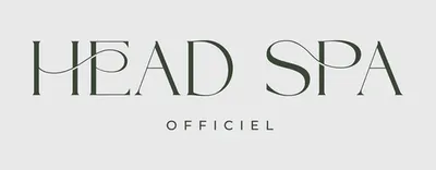 Fournisseur matériel Headspa Paris HEADSPA OFFICIEL