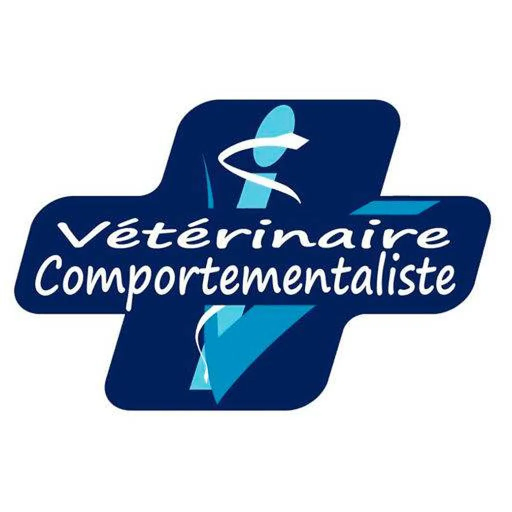 vétérinaire comportementaliste