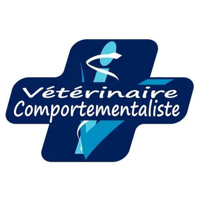 vétérinaire comportementaliste