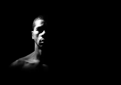 Regards sur l’intégration, l’identité et la diversité sociale. par Guillaume Bordier Chorégraphe et Directeur Artistique de GB - Luxury's Arts Paris