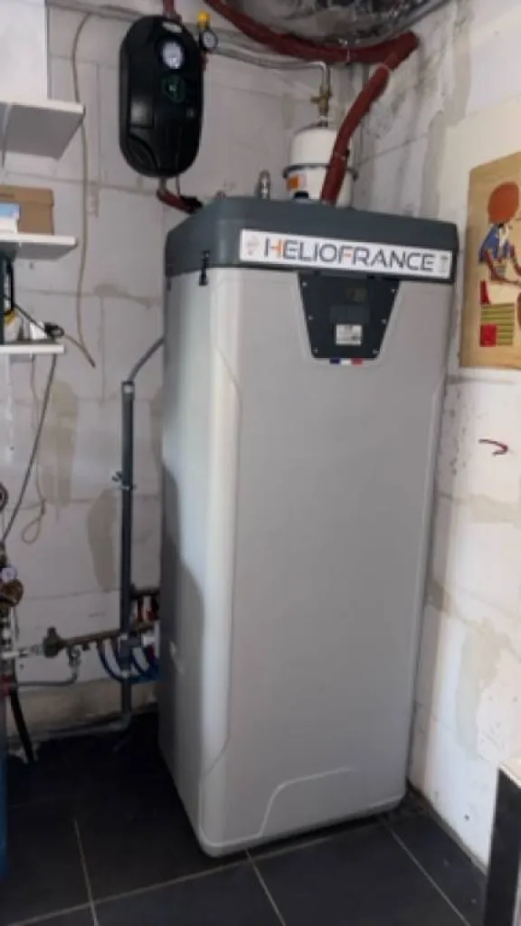 Installation sur mesure à Sanary sur Mer à côté de Bandol dès 5 990€