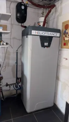 Installation sur mesure à Sanary sur Mer à côté de Bandol dès 5 990€