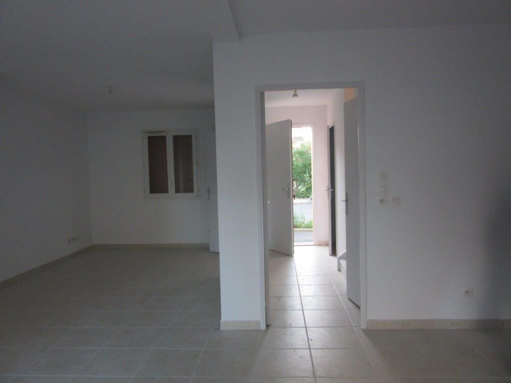 La Ciotat maison à vendre