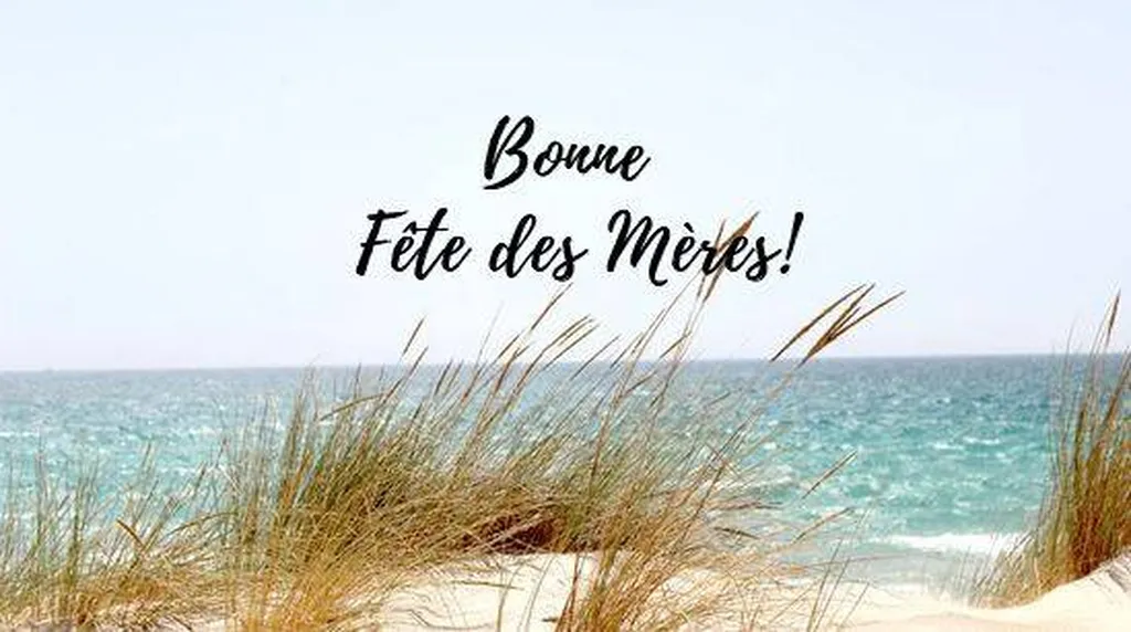 Notre zone d'activité pour ce serviceLocation de bateau semi-rigide