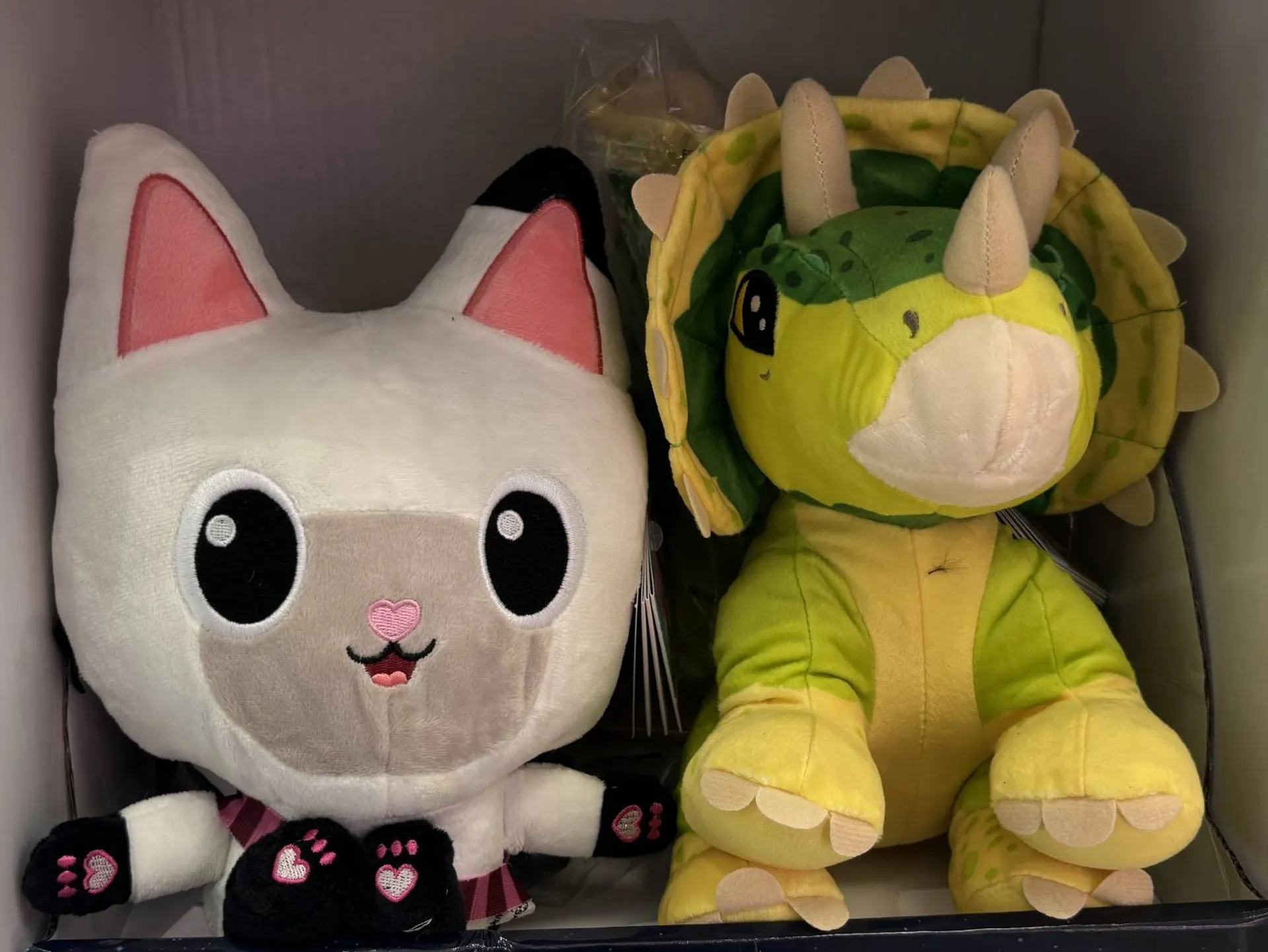 BOUILLOTTES PHARMACIE DU PETIT BOSQUET 