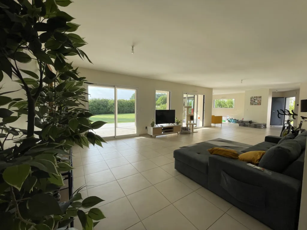 Quelles aides et solutions propose OBEN Déménagement à Yvetot