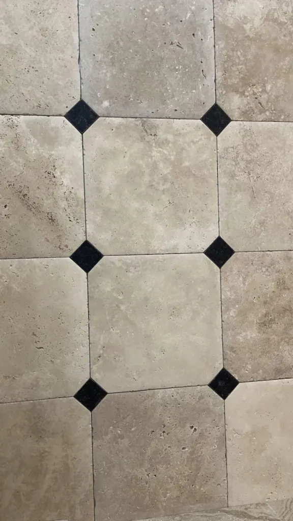 Tailleur de pierre à Périgueux livraison Limoges, Bordeaux