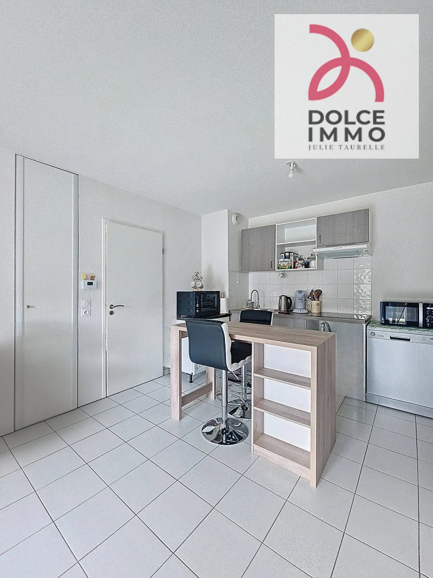 acheter un bon plan sur Le Bouscat ou saint medard en jalles pour investir dans l'immobilier