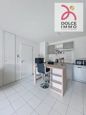 acheter un bon plan sur Le Bouscat ou saint medard en jalles pour investir dans l'immobilier