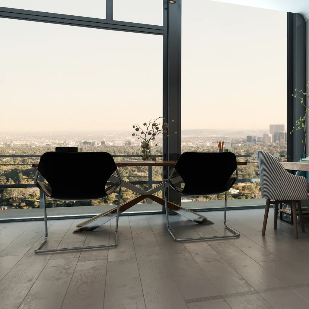 Louer une boite au lettre à Carry Le Rouet pour domicilier son entreprise