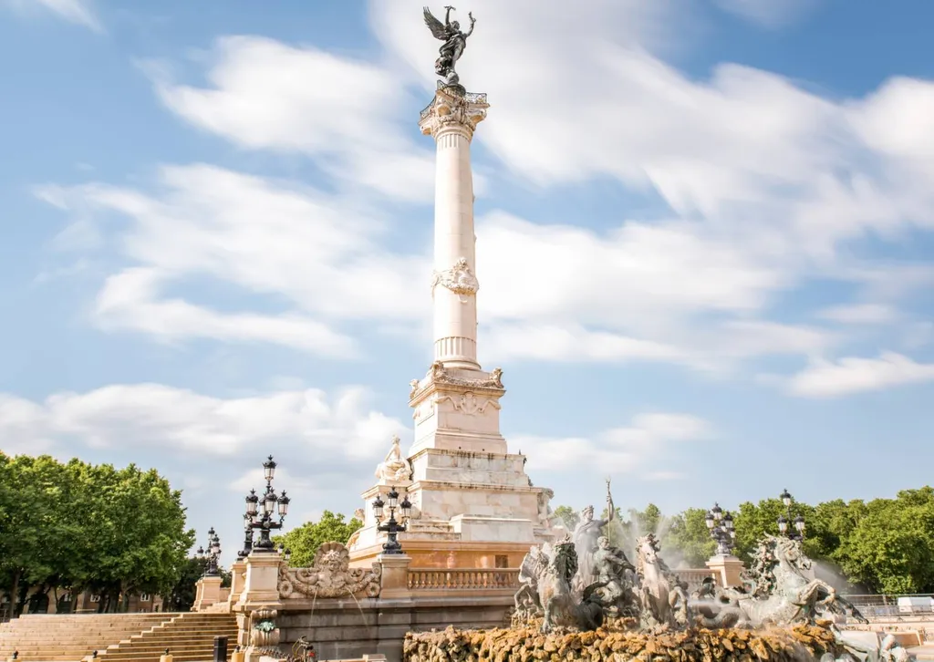 Avis de valeur pour vente immobilière avec agence immobilière Bordeaux