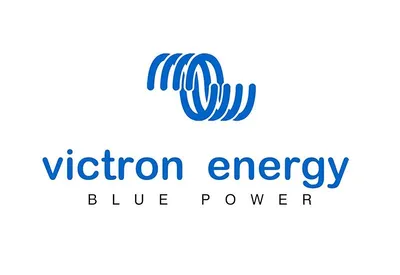 Spécialiste photovoltaïque pour site isolé Victon Energy Salon de Provence