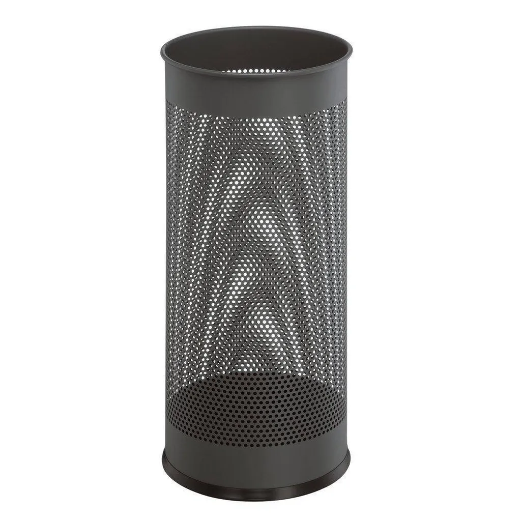 Notre zone d'activité pour ce serviceLocation barnum pour événement