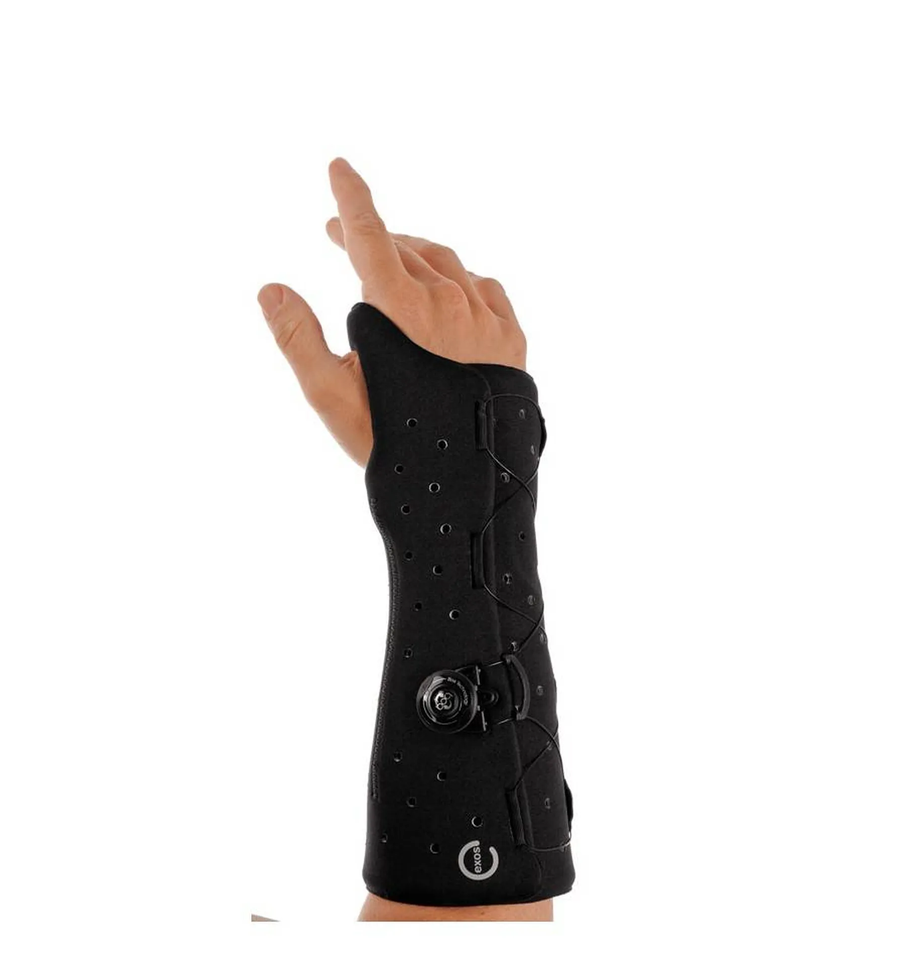 atelle sur mesure à marseille