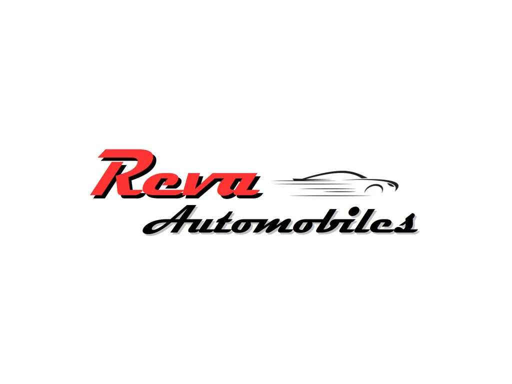 Proposez-vous un service de carte grise chez REVA AUTOMOBILES à Eysines ?