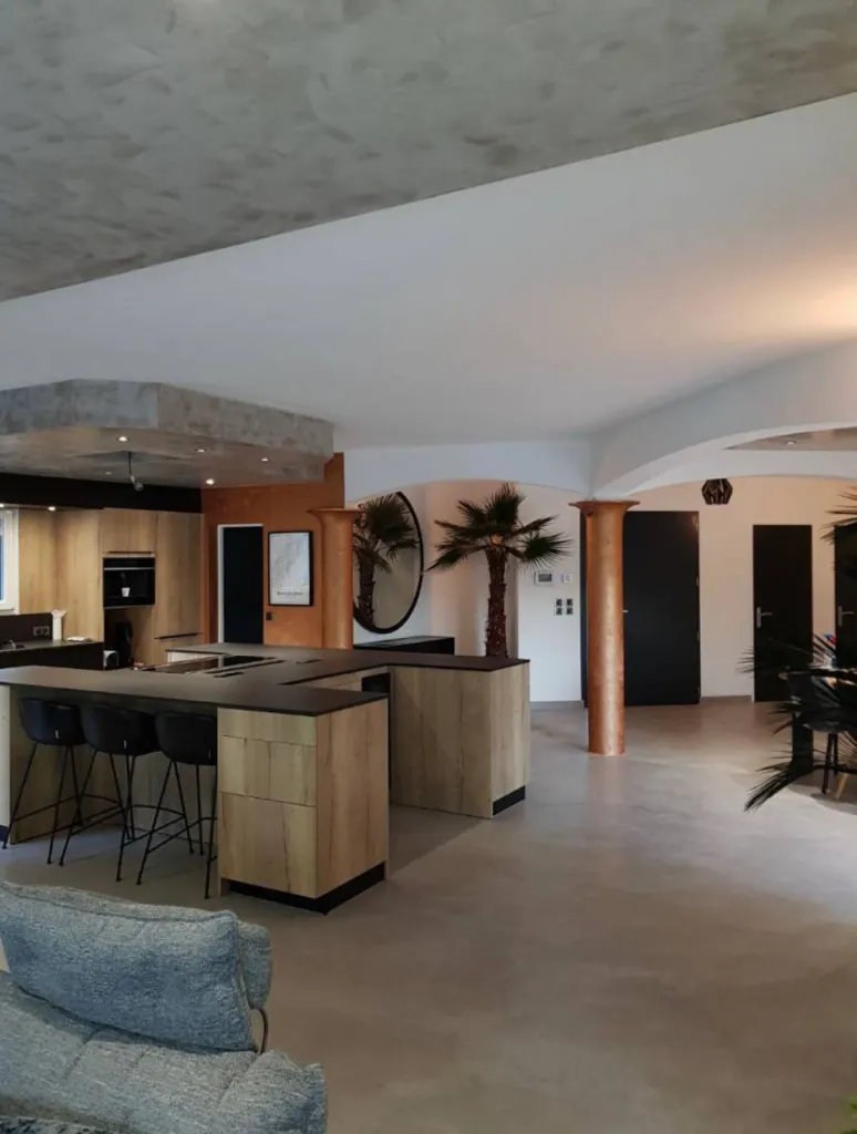 Nos prestations sur le secteur deà Aix-en-Provence et les Bouches-du-Rhône