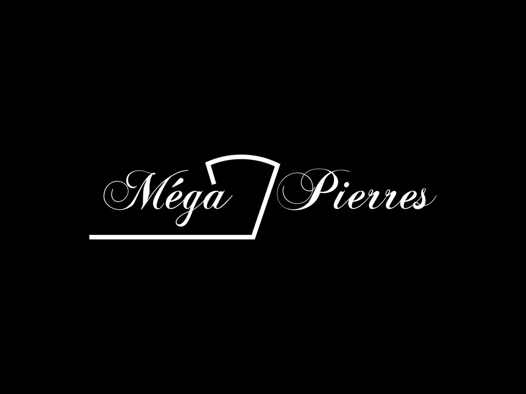 La société PHL décoration est aussi présente sur Facebook !