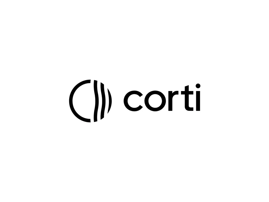 Assistant médical de consultation Corti IA à Lyon avec Dicma