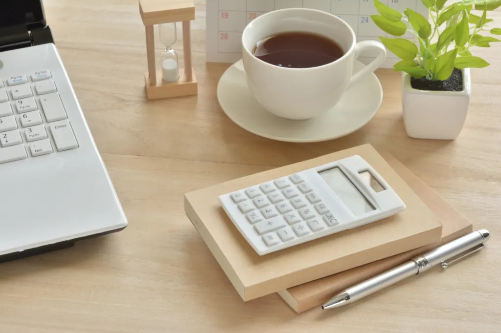 Estimation immobilière - Avis de valeur