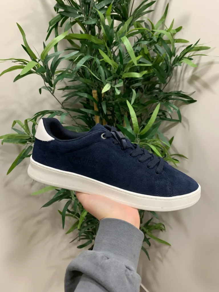 basket Tommy Hilfiger