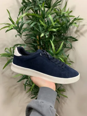 basket Tommy Hilfiger
