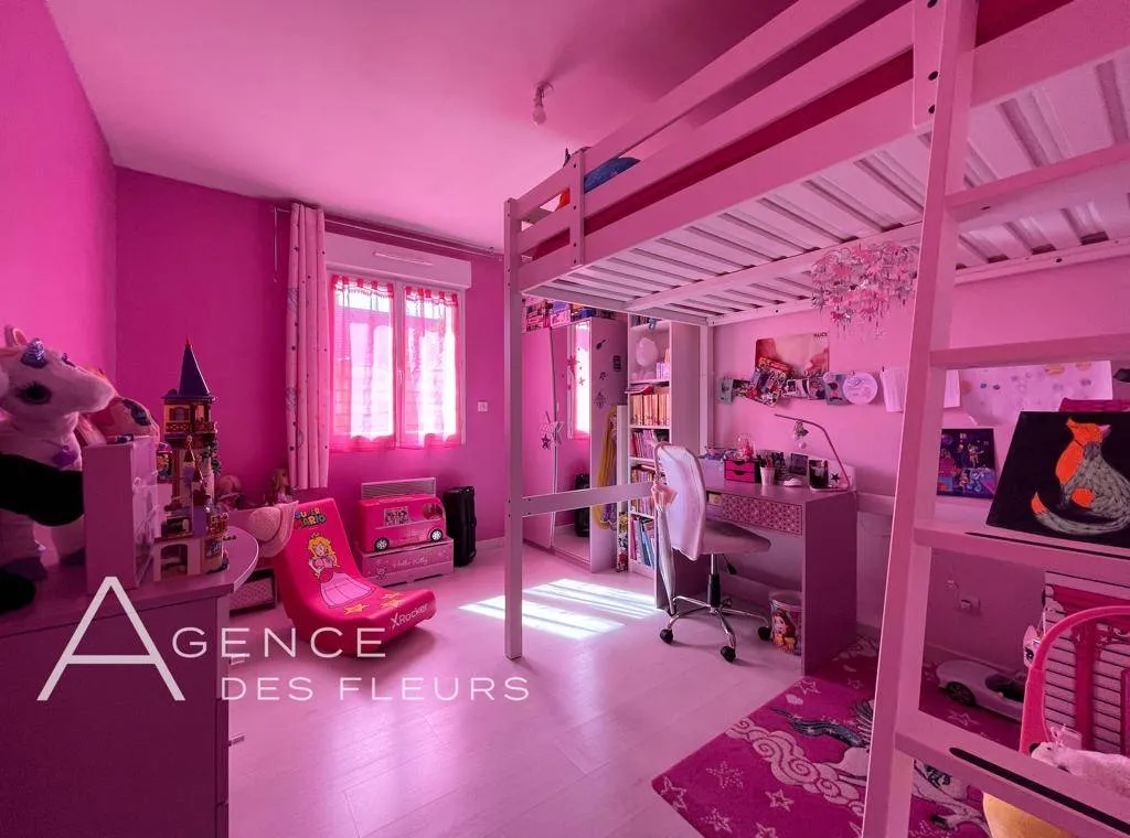 CHAUFFAGE ELECTRIQUE