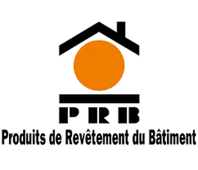 Magasin fournisseur d'enduits de façade Le Havre 76 PRB