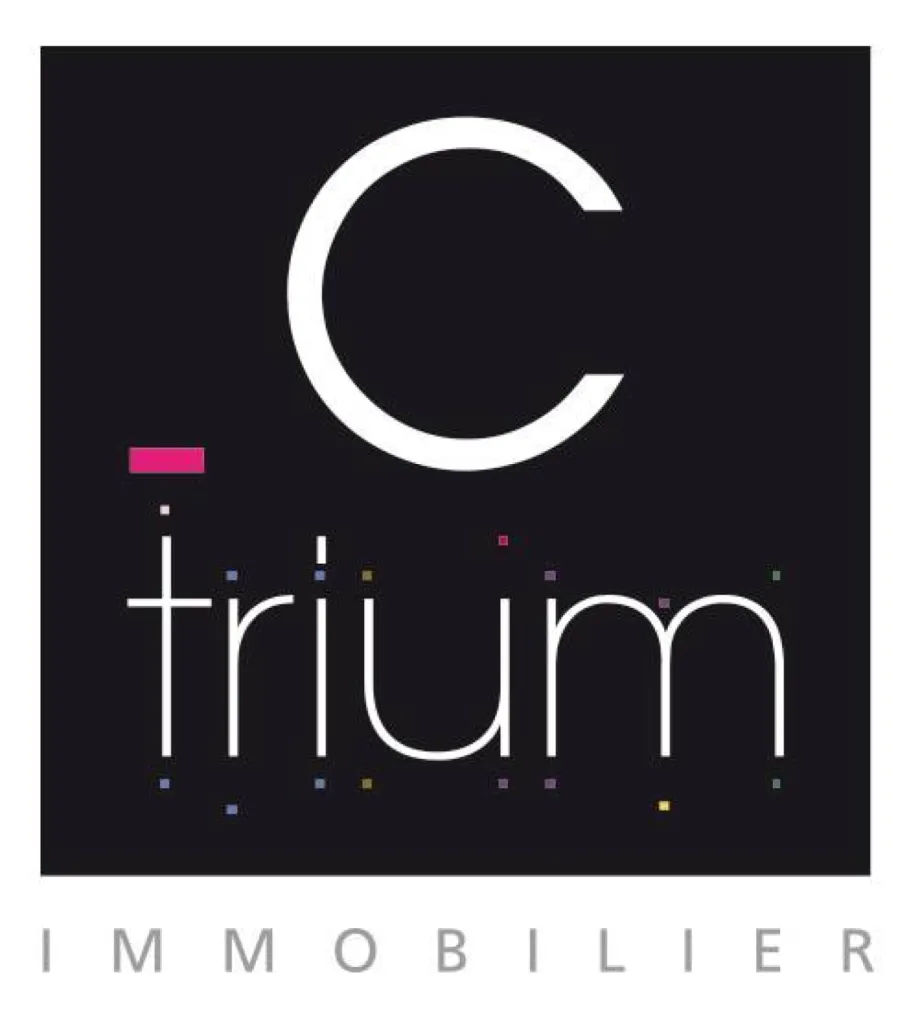agence immobilière Marseille 130007