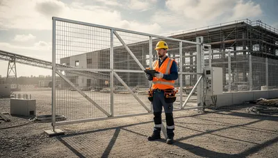 DEPANNAGE D UN PORTAIL SAV 