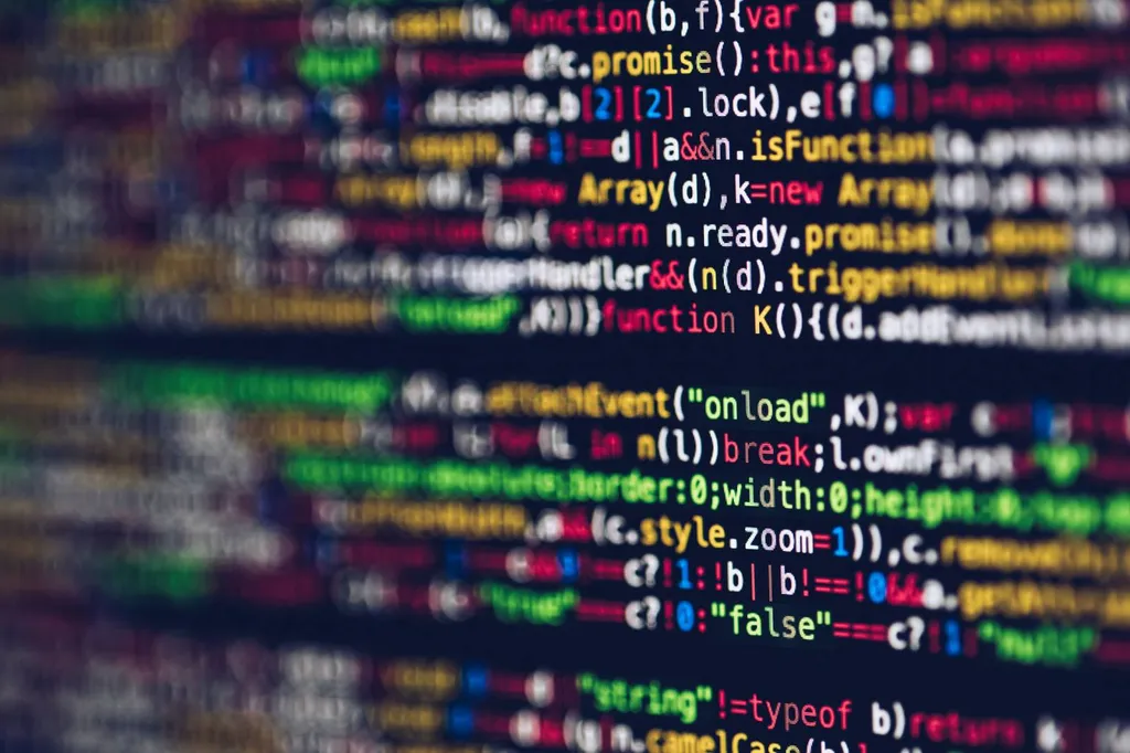 Comment fonctionne la reconnaissance vocale Dicma à Cannes ?